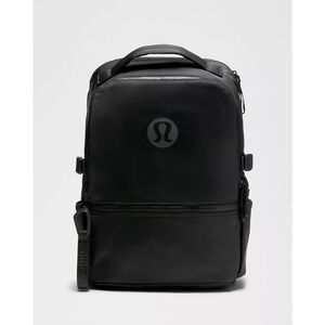 backpack jacket lululemon Pack It Down Jacket | Women's Coats & Jackets